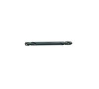 POCHETTE DE 10 FORETS COURTS LONGUEUR 49 MM Ø 3,2 MM - JOUANEL INDUSTRIE - FDA32