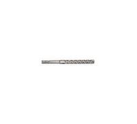 Pochette de 10 forets SDS-plus XLR 12x200x150 DT8972