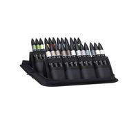 Pochette De 24 Feutres Promarker Architecture - Winsor Et Newton