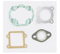 POCHETTE DE 4 JOINTS HAUT MOTEUR MBK BOOSTER / BW'S- ÉCHAPPEMENT BRIDE SCOOTER