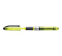 STABILO Navigator marqueur 4 pièce(s) Multi