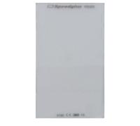 Pochette de 5 ecrans type 9002 et UTILITY intérieur 3M 7000000182