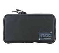 Pochette de bain Evoc Noir