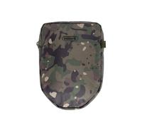 Pochette De Balance Camo Trakker NXC / Bagages De Pêche Au Carpe