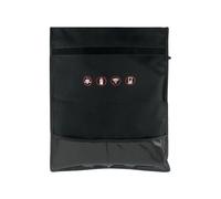 Pochette de Blocage de Signal - Pochettes Anti- pour téléphone Portable, Pochette d'isolation de signalisation | Outil de Blocage de boîtier étanche pour émetteur, Passeport e Voiture,