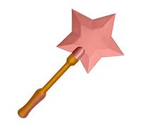 Pochette De Carte Imprimée en 3D, Design Ergonomique, Multicolore, Imprimée en 3D Tap to Pay, Porte-Carte De Paiement sans Contact Star, Protège Les Cartes des Rayures, pour Un Pai