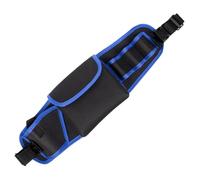 Pochette de Ceinture à Outils Étui Oxford Résistant À L'Usure