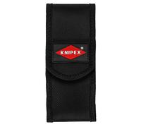 Pochette De Ceinture Knipex 7 1/2" Pour Pince De 6" 00 19 72 LE