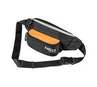 Pochette de ceinture NEO TOOLS 84-311