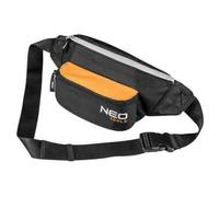 Pochette de ceinture NEO TOOLS 84-311