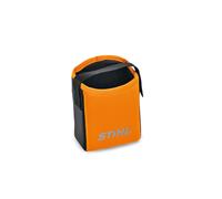 Pochette de ceinture pour batterie STIHL