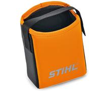 Pochette de ceinture pour batterie - STIHL - 4850-491-0101
