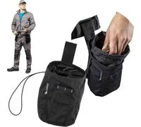pochette de ceinture pour clous vis vis sac à outils sac de ceinture
