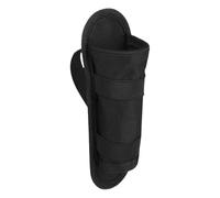 Pochette De Ceinture Pour Microphone Sans Fil,Rangement de Ceinture Portable - Pochette De Taille Pour Microphone | pour Orateurs Publics Présentateurs Événements Officiants Mariage Acteurs Théâtre Co