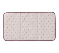 Pochette de change Berries