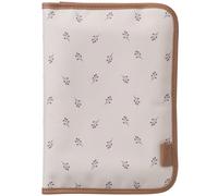 Pochette de change berries