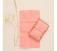 Pochette de change Butterfly