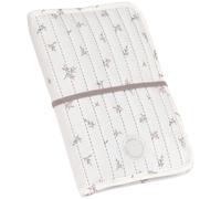 Pochette de change Miracle of Nature