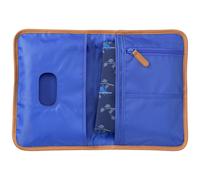 Pochette de change Monkey