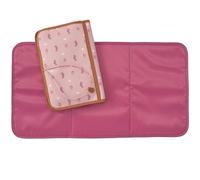 Pochette de change Seahorse