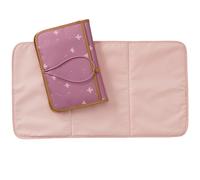 Pochette de change Swallow