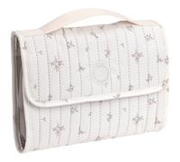 Lässig sac de couches Changing Pouch XL Miracle of Nature Leaves