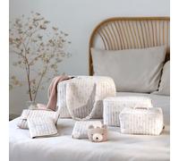Pochette de change XL Miracle of Nature
