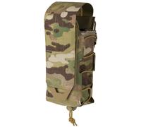 Pochette de chargement Direct Action Tac Reload Pouch - MultiCam