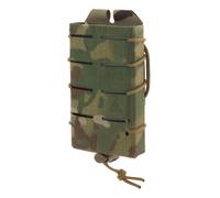 Pochette de chargeur Speed Reload Pouch Large Direct Action - MultiCam