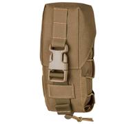 Pochette de chargeur Tac Reload Pouch 5,56 mm Direct Action - Coyote Brown