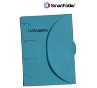 Pochette de classement LIVRAISONS à l'unité G
