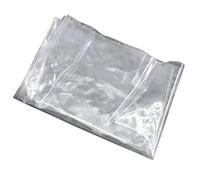 Pochette de Classement Portable Étanche en PVC, Transparente, Scellable | Lecture Rapide de Carte, Rangement Léger, pour Étudiants et Bureau, Usage Extérieur et Terrain