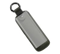 Pochette de clé USB pour clé USB, organiseur de rangement multifonction
