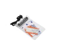 Pochette de cou Trekmates Soft Feel TU