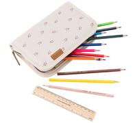 Pochette de crayon Berries
