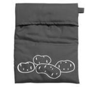 Pochette De Cuisson Micro-ondes - Wenko