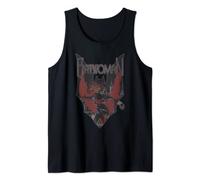 Pochette de DC Batwoman JH Williams Débardeur