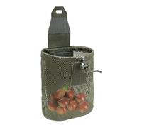 Pochette De Délestage Sac Banane Multifonction pour Outils et Récupération