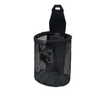 Pochette De Délestage Sac Ceinture De Rangement Pour Outil De Récupération