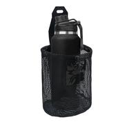 Pochette De Délestage Sac Ceinture De Rangement pour Outil De Récupération