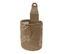 Pochette De Délestage Sac De Taille Pour Outil De Récupération
