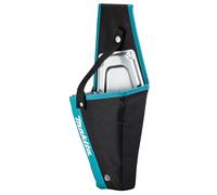 Pochette de fixation et porte-marteau Makita 1911R0-4