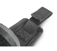 Pochette de fixation et porte-marteau Makita E-15160