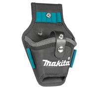 Pochette de fixation et porte-marteau Makita E-15176