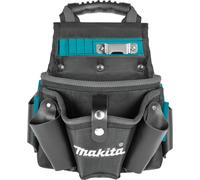 Pochette de fixation et porte-marteau Makita E-15182