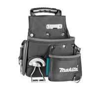 Pochette de fixation et porte-marteau Makita E-15213