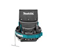 Pochette de fixation et porte-marteau Makita E-15241