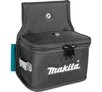 Pochette de fixation et porte-marteau Makita E-15263