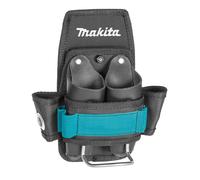 Pochette de fixation et porte-marteau Makita E-15285