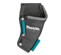 Pochette de fixation et porte-marteau Makita E-15322